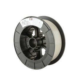 .035" ER310 Harris Products Group Stainless Steel MIG Wire 25 lb 12" Spool