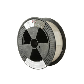 .035" ER312 Harris Products Group Stainless Steel MIG Wire 25 lb 12" Spool