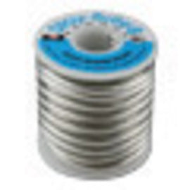 Harris® 1/16" Stay-Brite® 8 Lead-Free Solder 4 lb Box