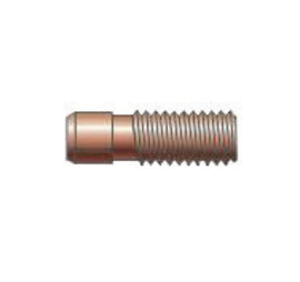 Lincoln Electric® Contact Tip For Magnum® Innershield® 450A/Magnum® Innershield® 600A MIG Gun