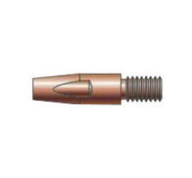 Lincoln Electric® 3/64" Contact Tip For CobraMAX™ MIG Gun