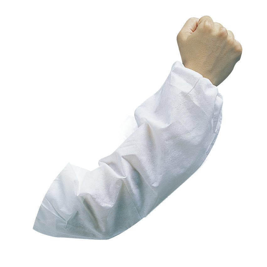 Liberty - Permagard Sleeves - Case of 100