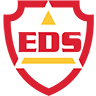 Emergency Disaster Systems logo