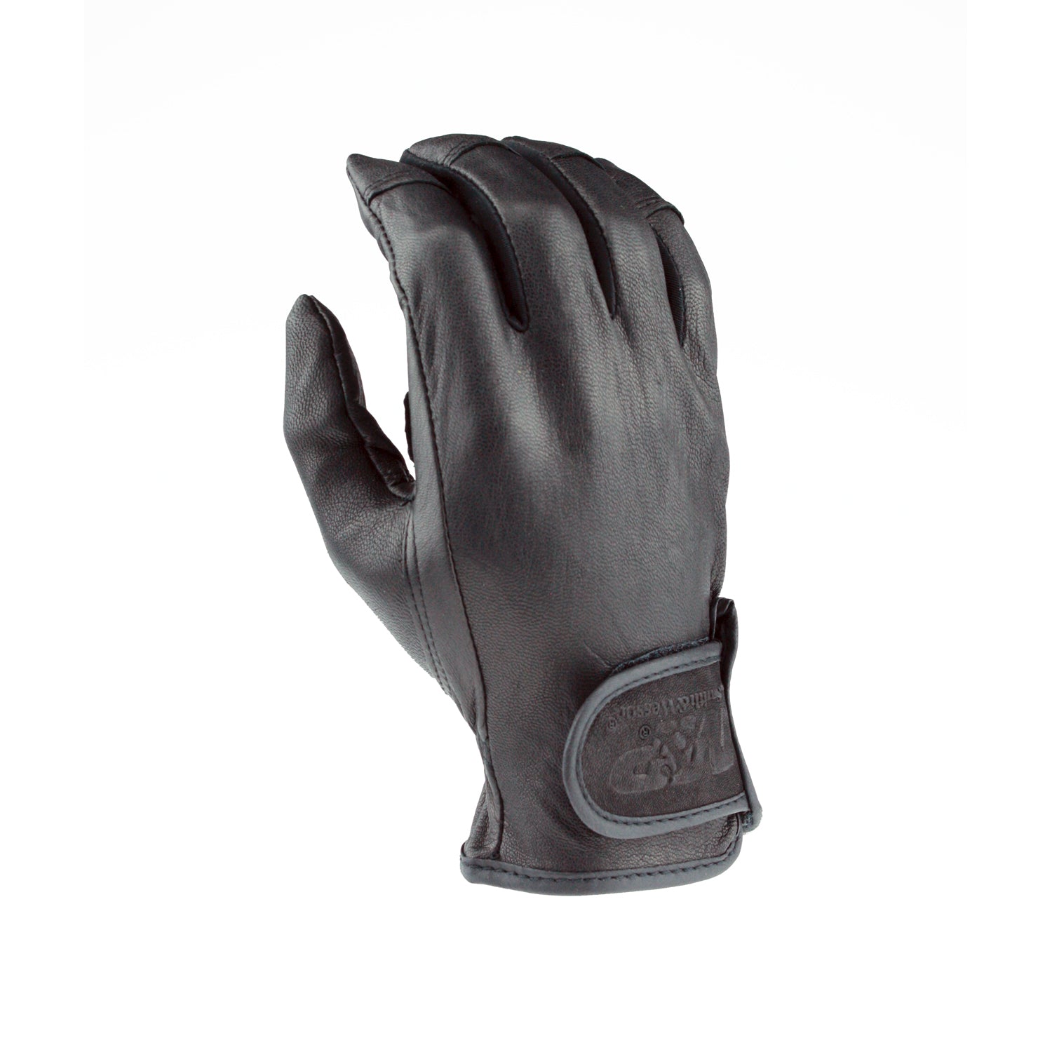 M&P by Smith & Wesson MP309 Hand Protection 