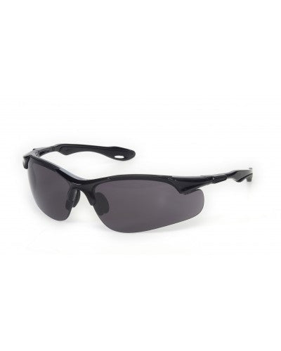 iNOX Brea - Gray lens with Black frame