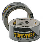 Small Duct Tape