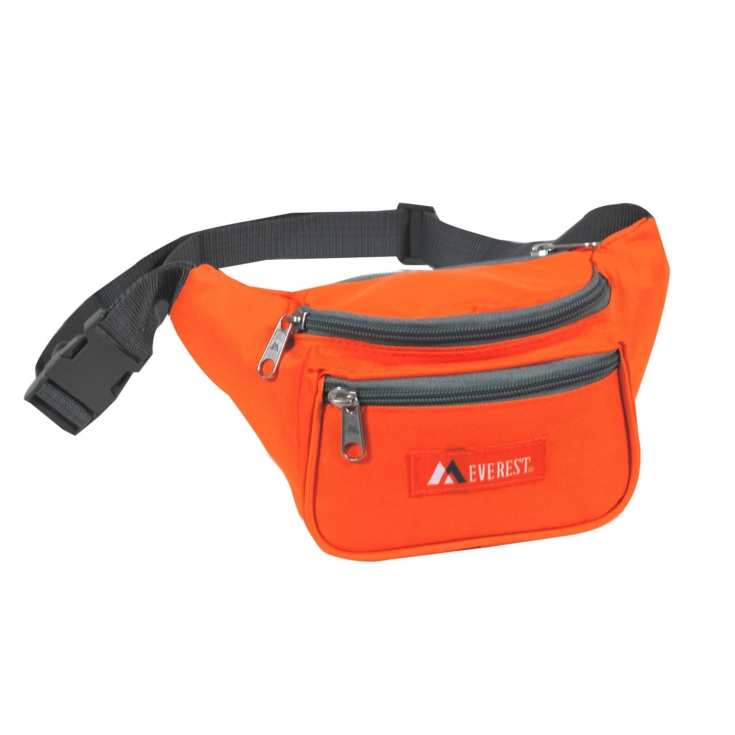 Everest signature outlet waist pack