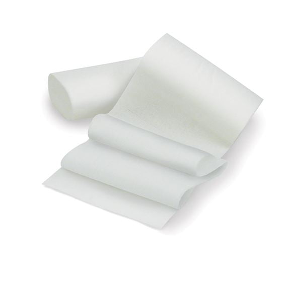 Biodegradable Toilet Tissue