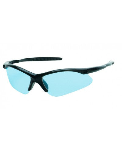 iNOX Surfer - Light blue lens