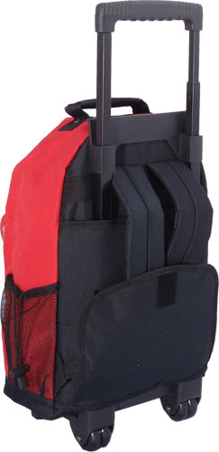 72 Hour Survival Kit - 2 Person - 3 Day Emergency Supply Kit