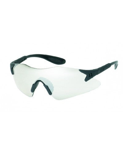 iNOX Dasher - Indoor/outdoor mirror lens