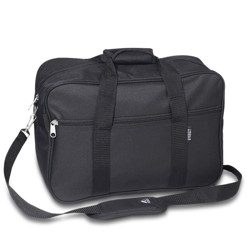 Everest-Carry-On Briefcase