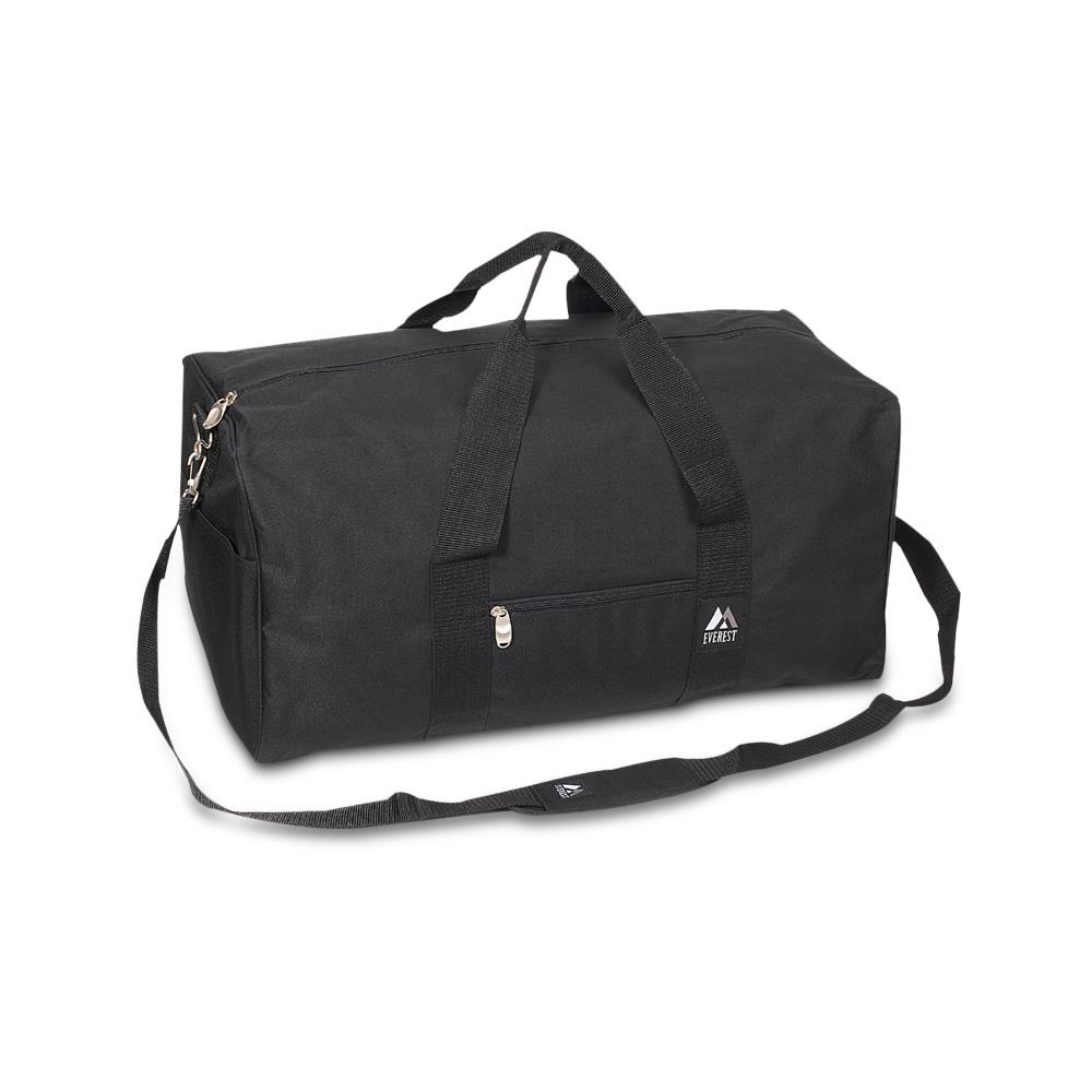 Everest-Gear Bag - Medium