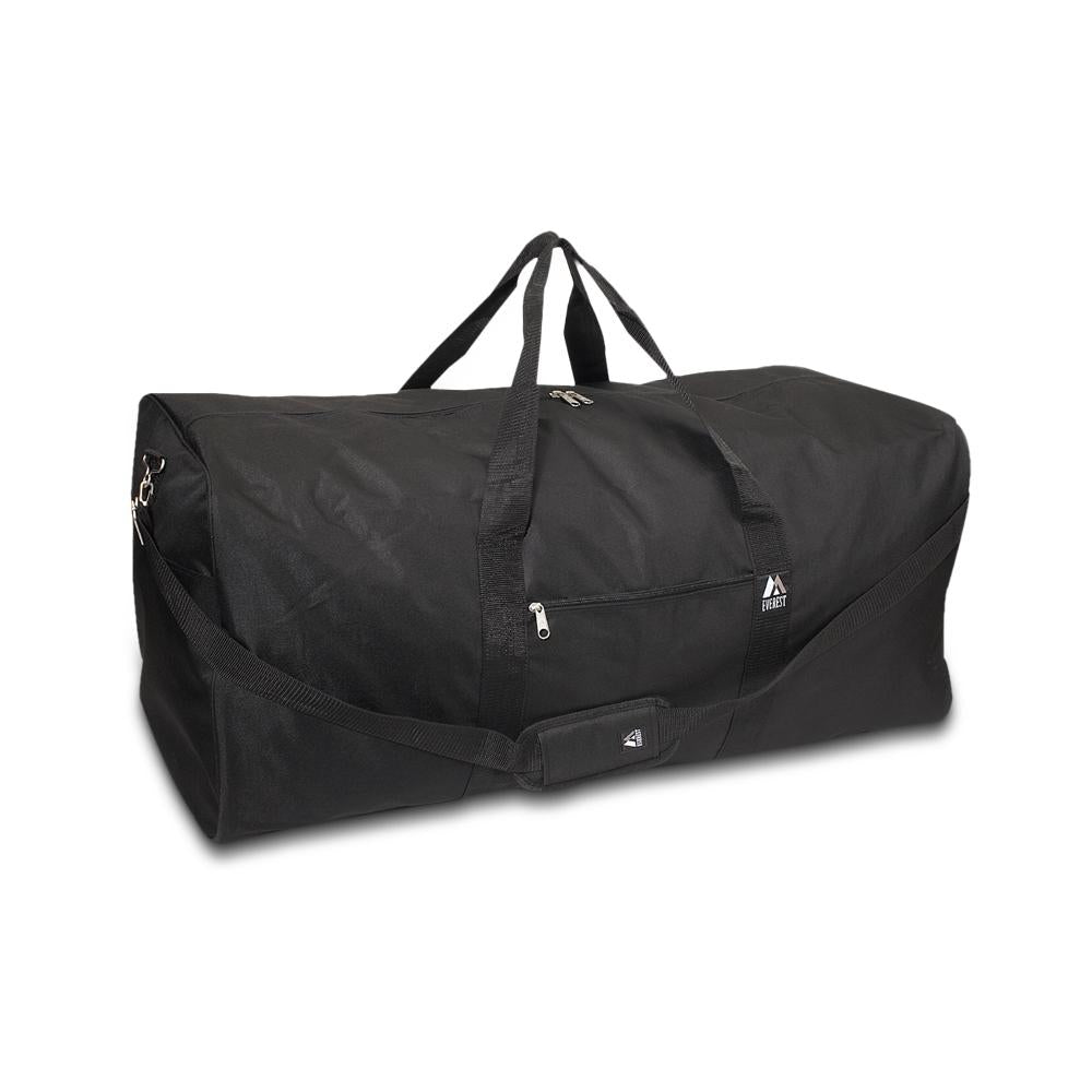 Everest-Gear Bag - X-Large