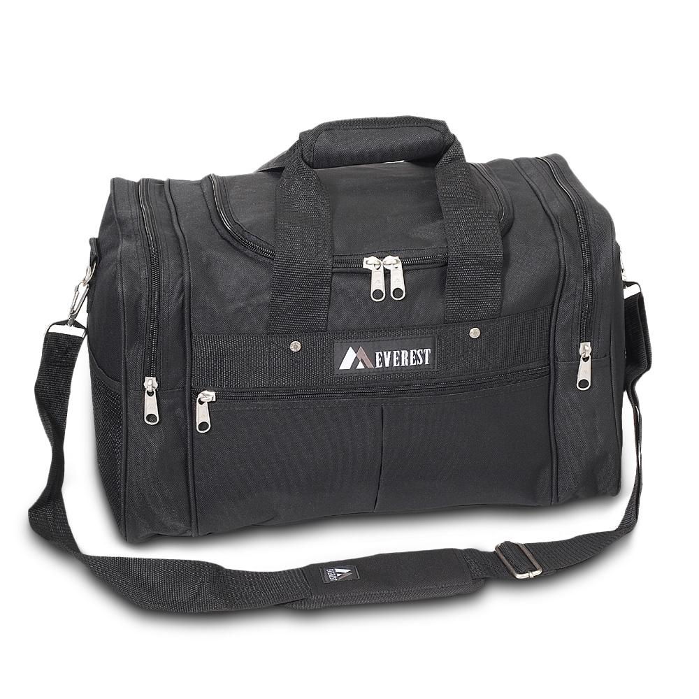 Everest-Travel Gear Bag