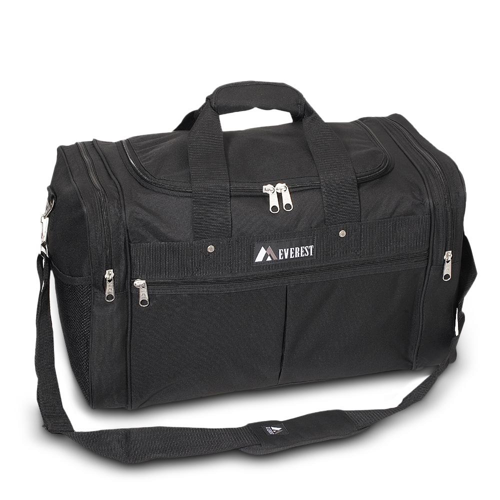 Everest-Travel Gear Bag - Large