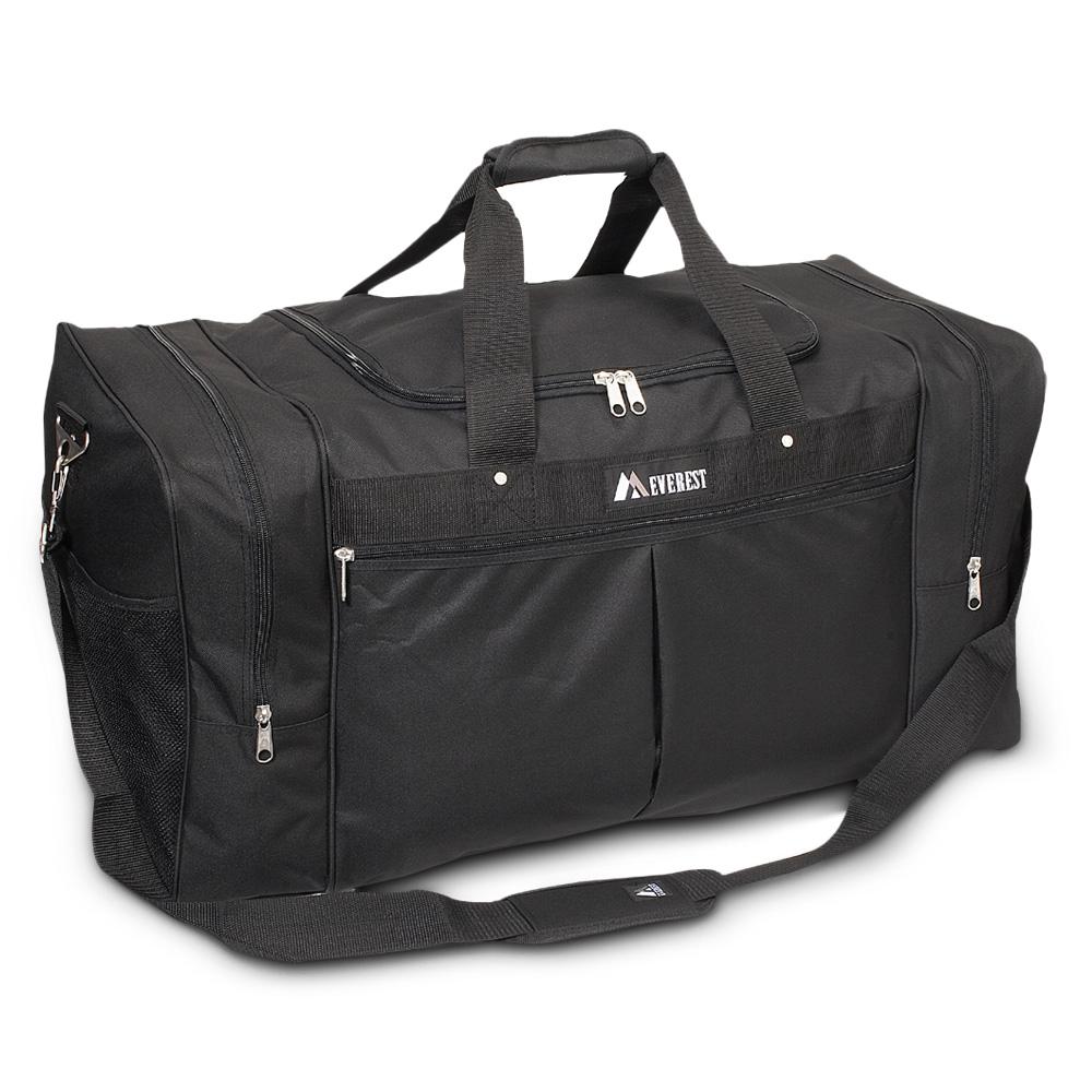 Everest-Travel Gear Bag - XLarge