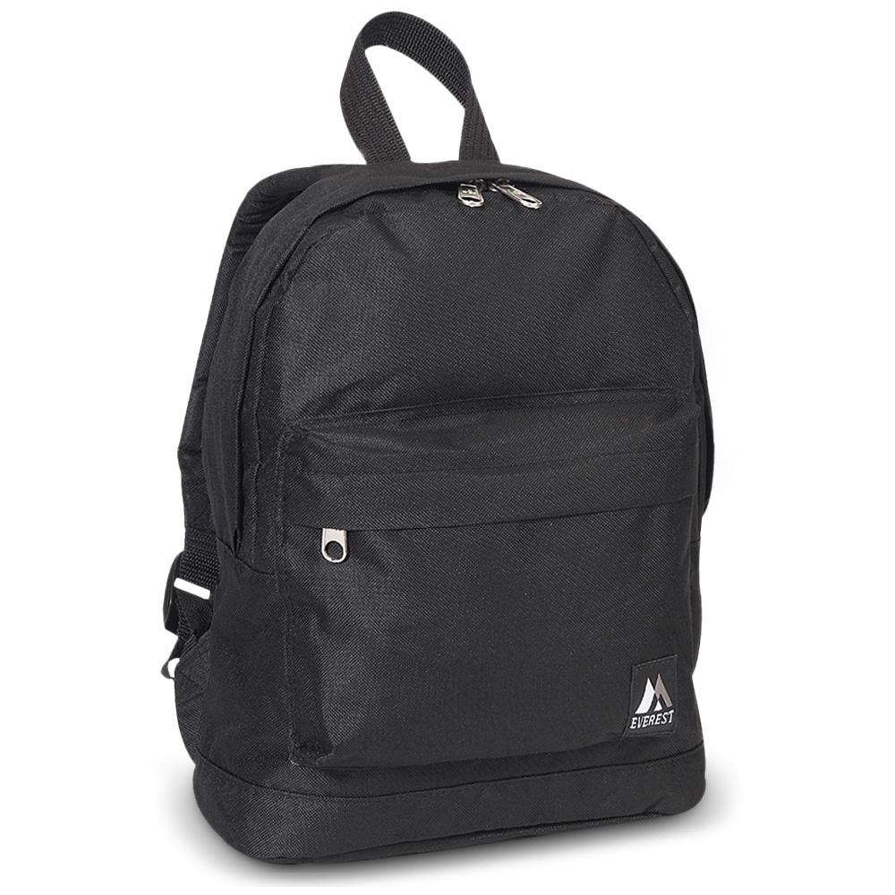 Everest-Junior Backpack