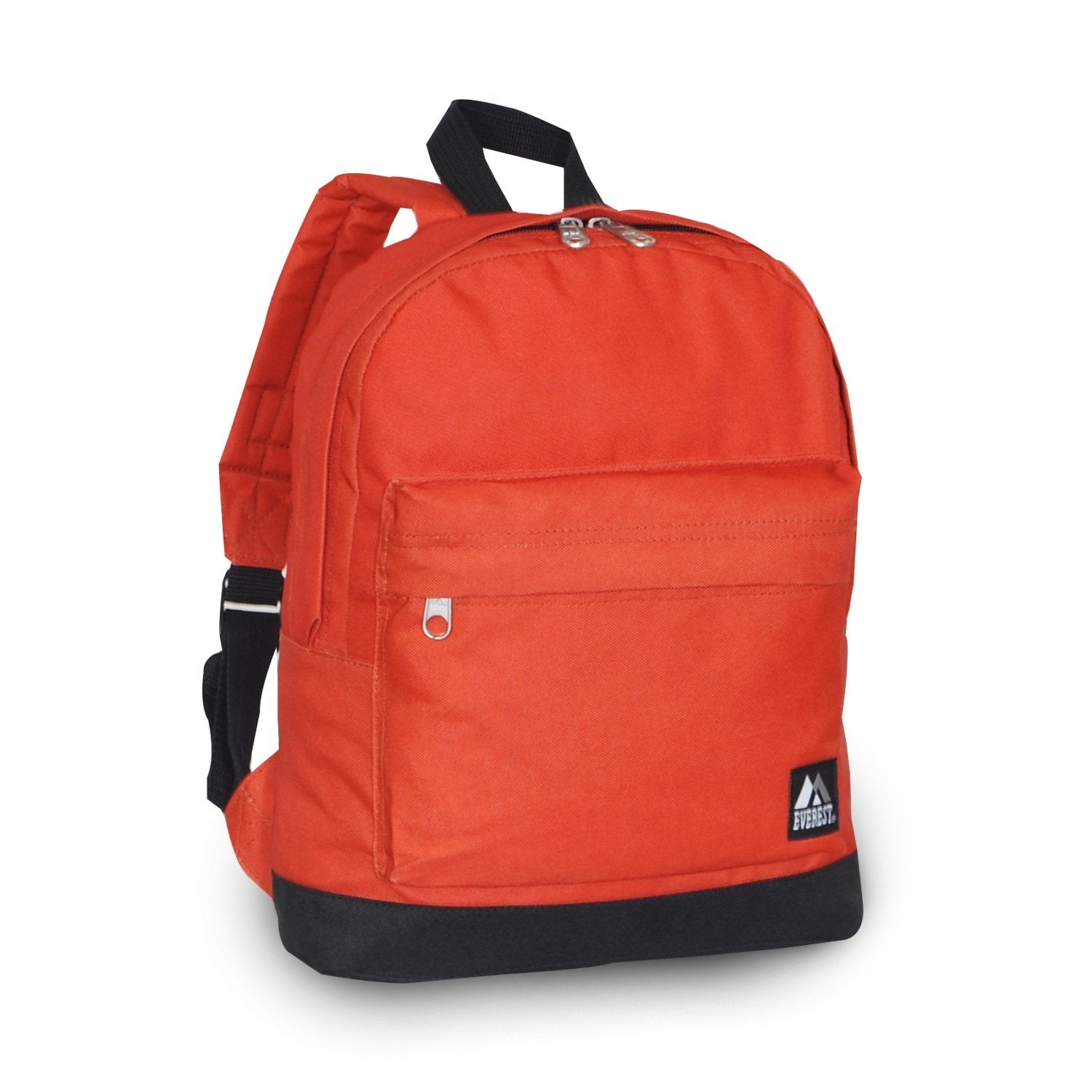 Everest-Junior Backpack