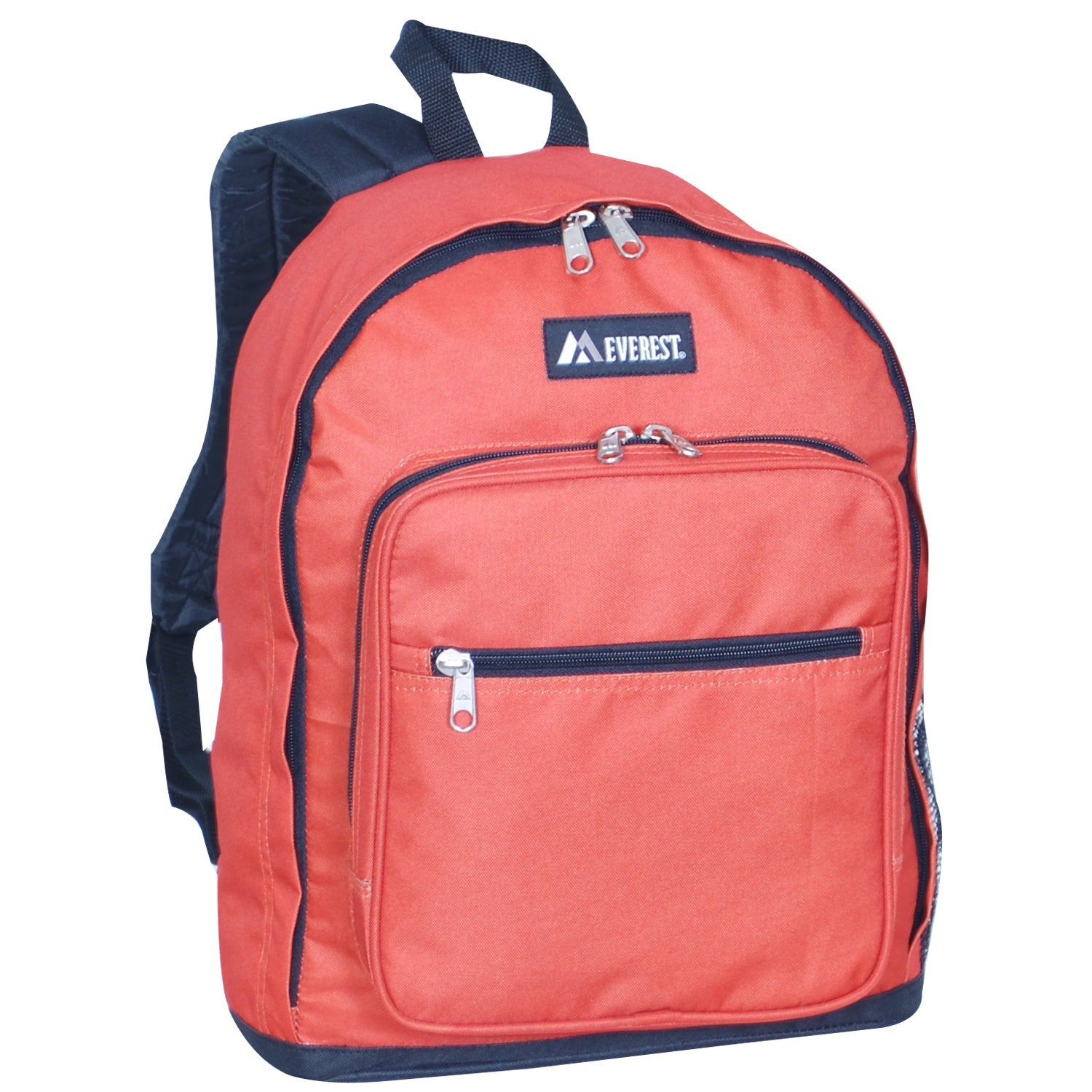 Everest-Standard Backpack