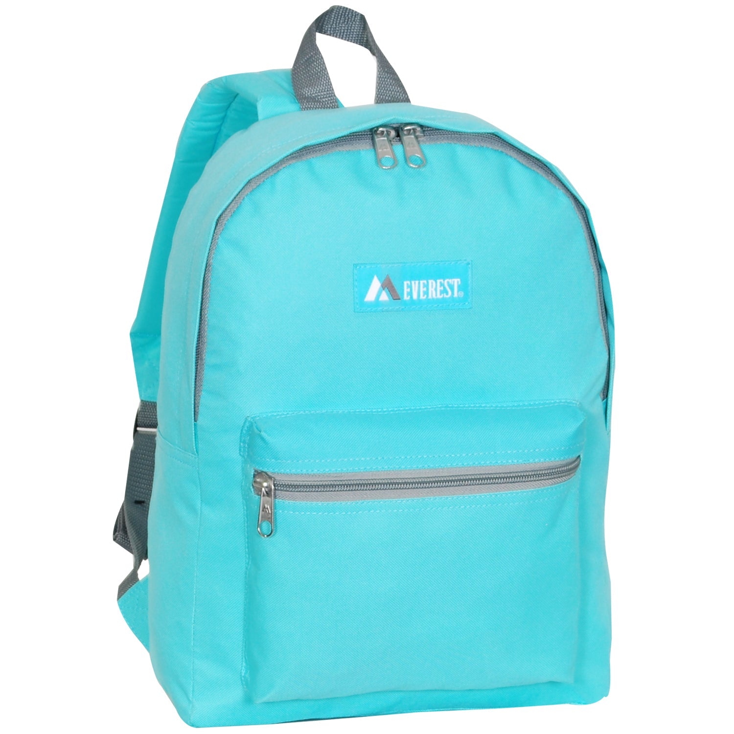 Everest-Basic Backpack