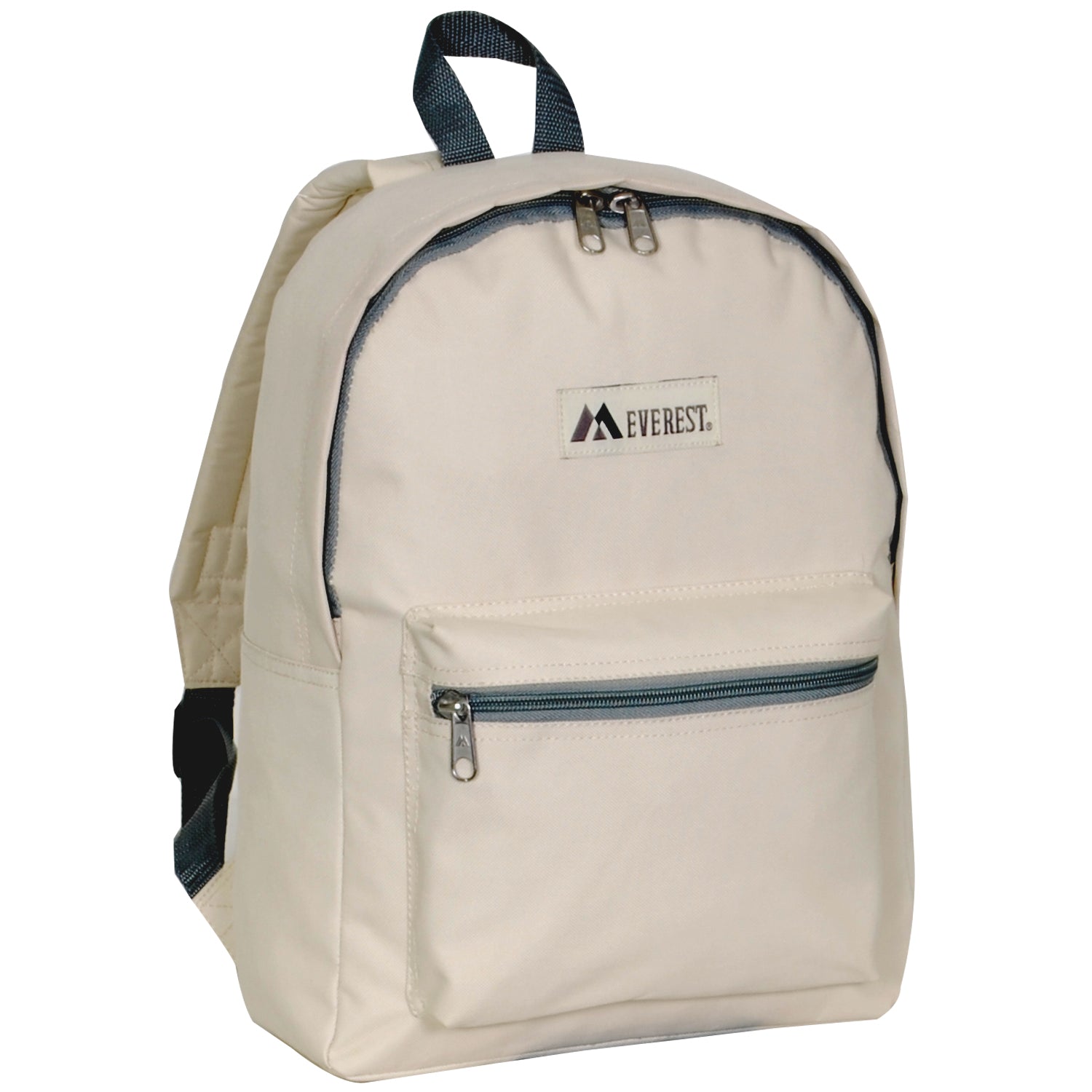 Everest-Basic Backpack