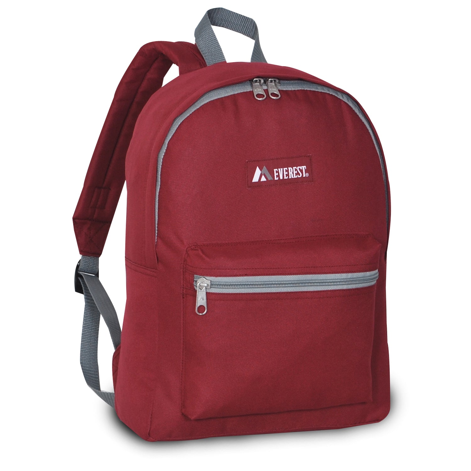 Everest-Basic Backpack