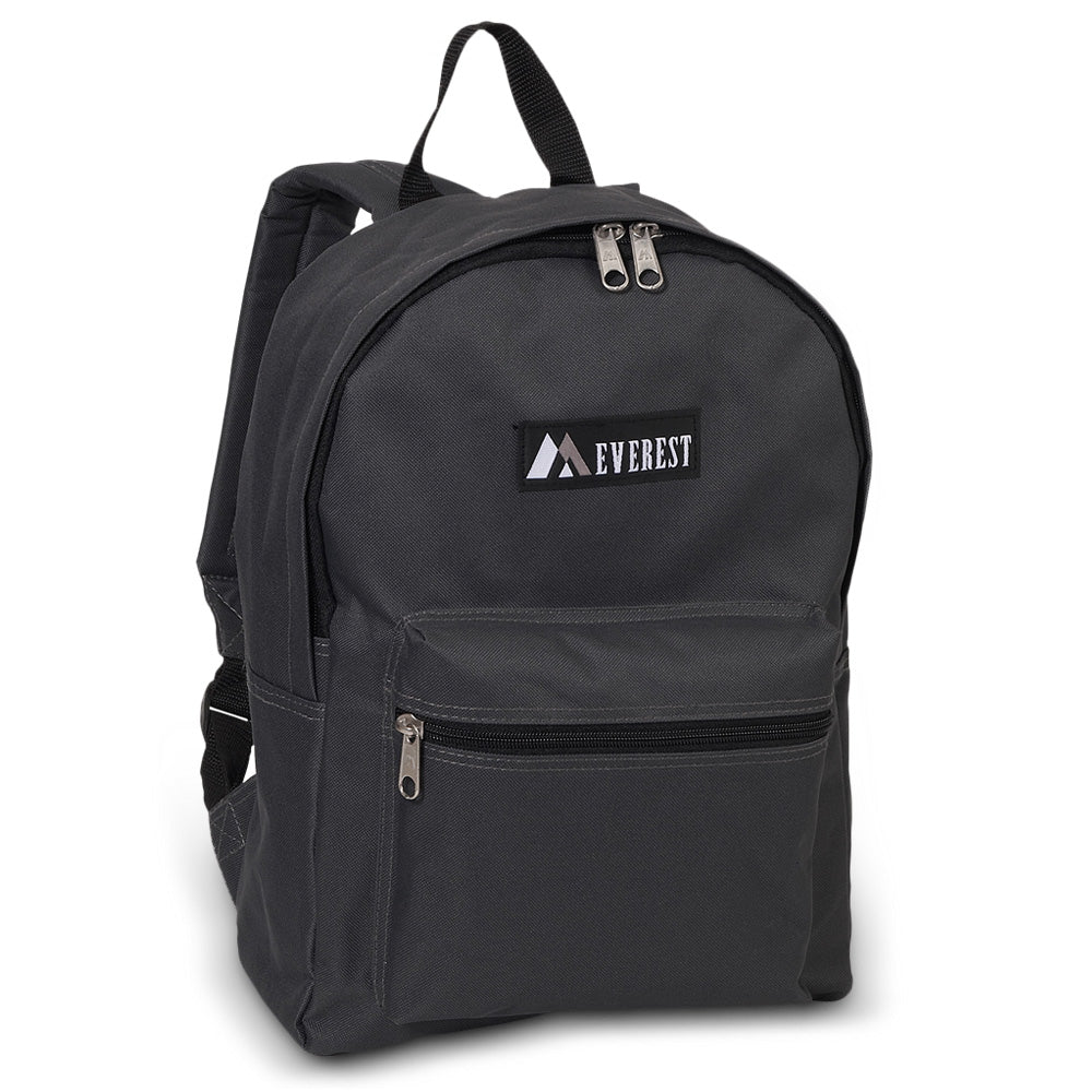 Everest-Basic Backpack