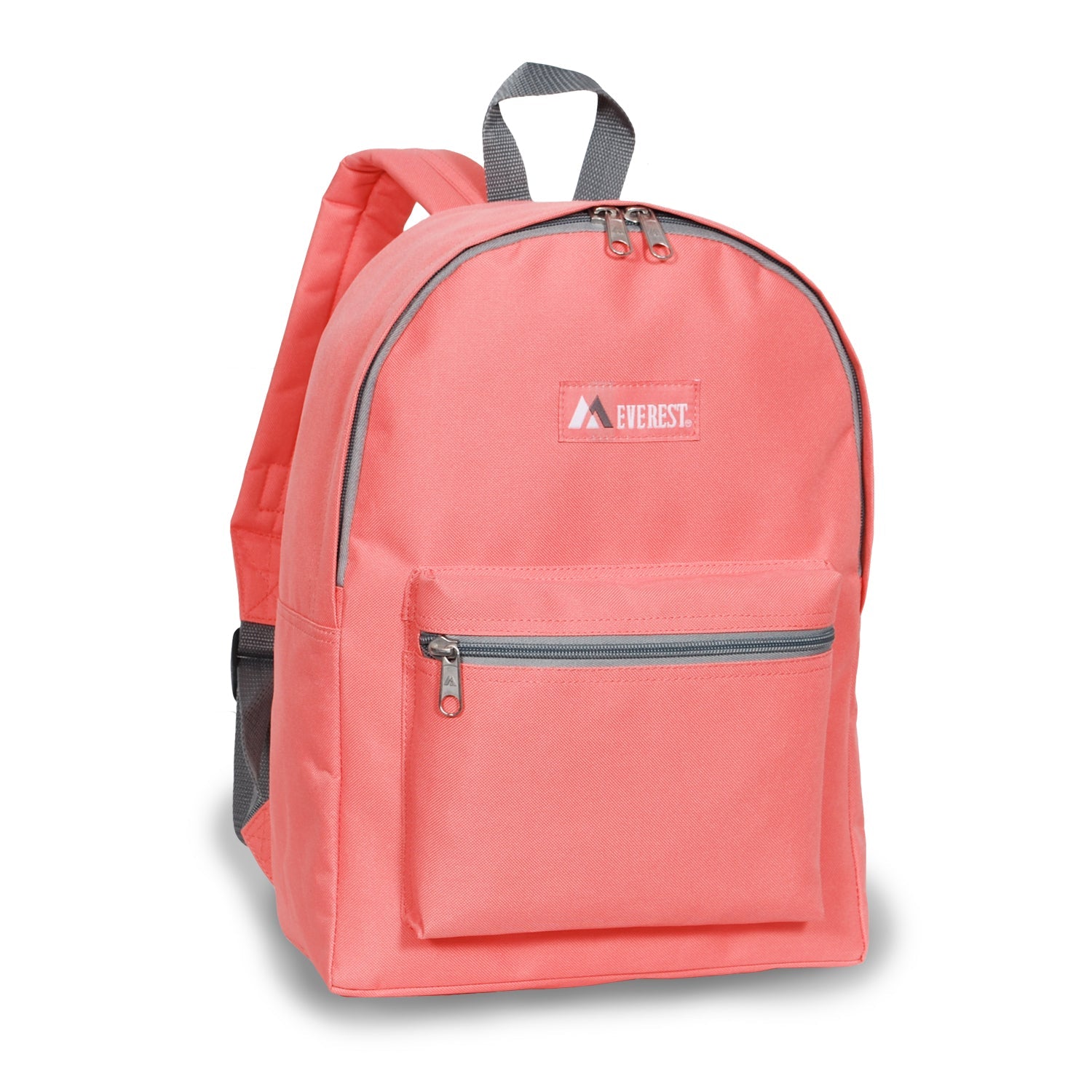 Everest-Basic Backpack