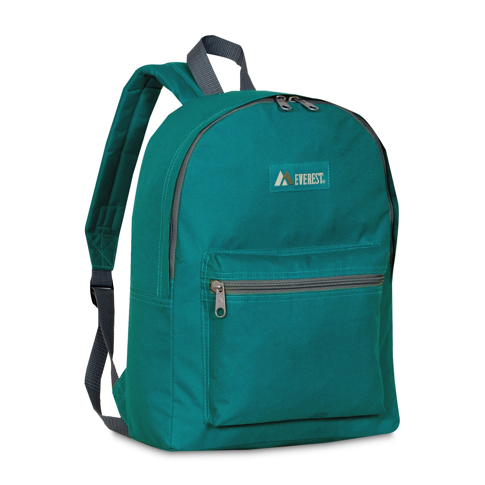 Everest-Basic Backpack