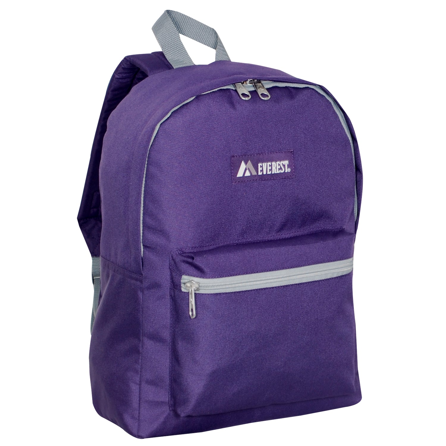 Everest-Basic Backpack