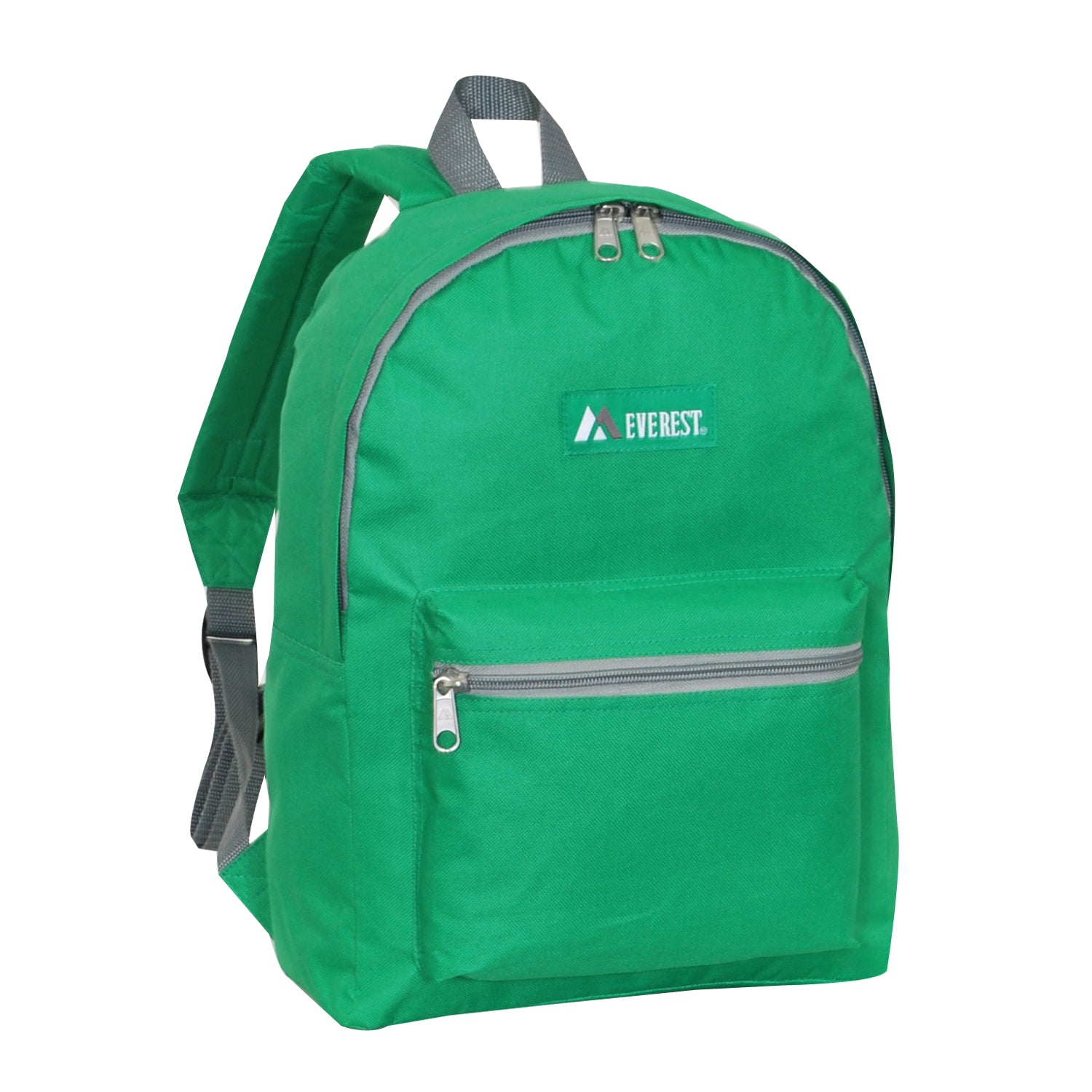 Everest-Basic Backpack