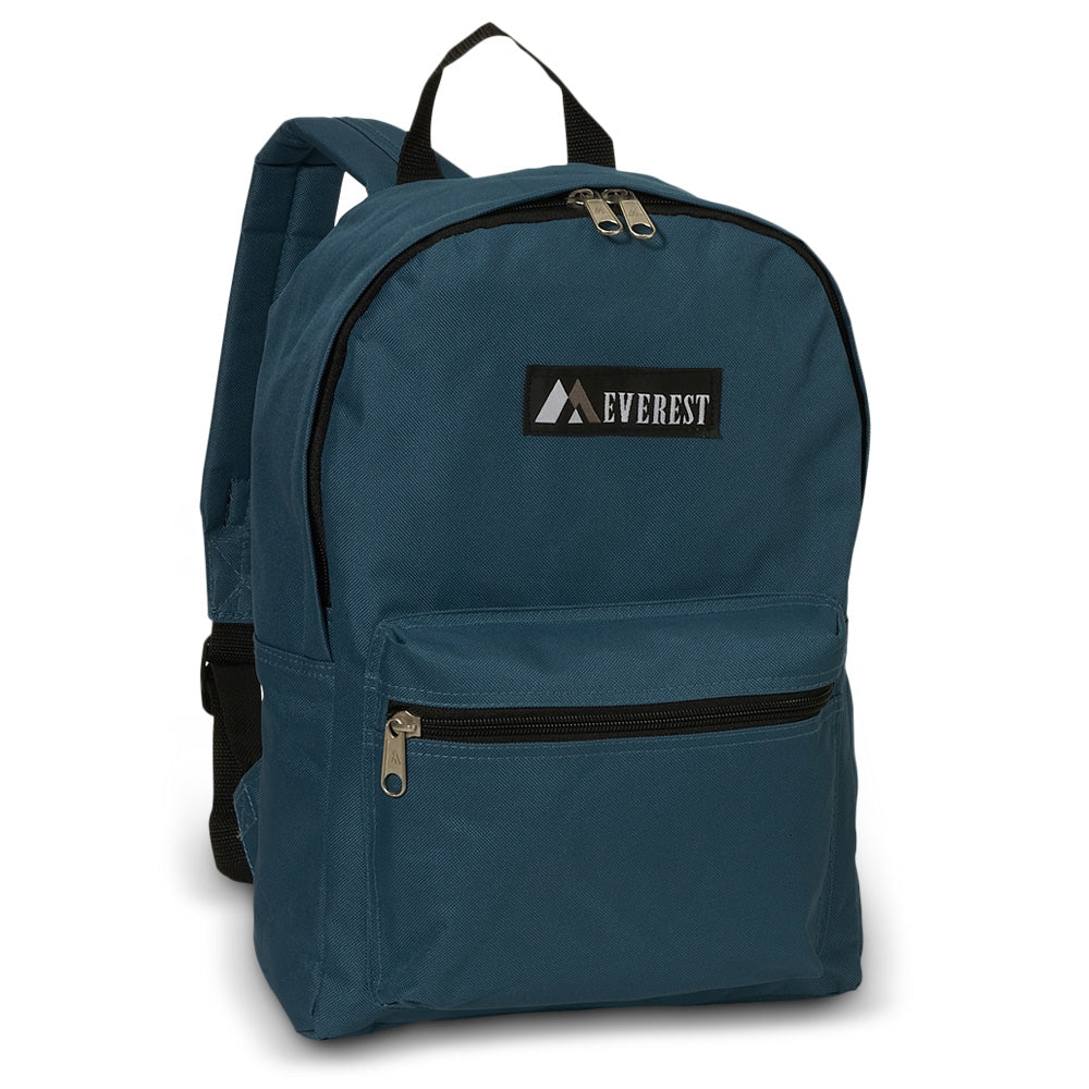 Everest-Basic Backpack