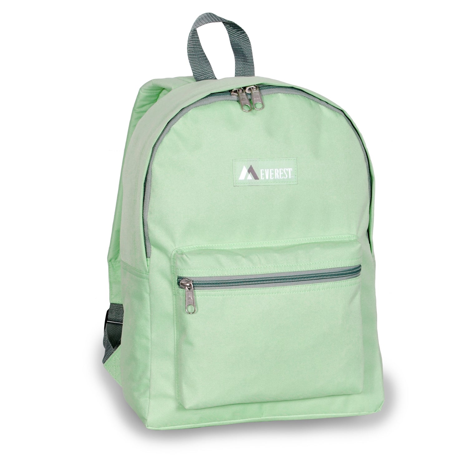 Everest-Basic Backpack