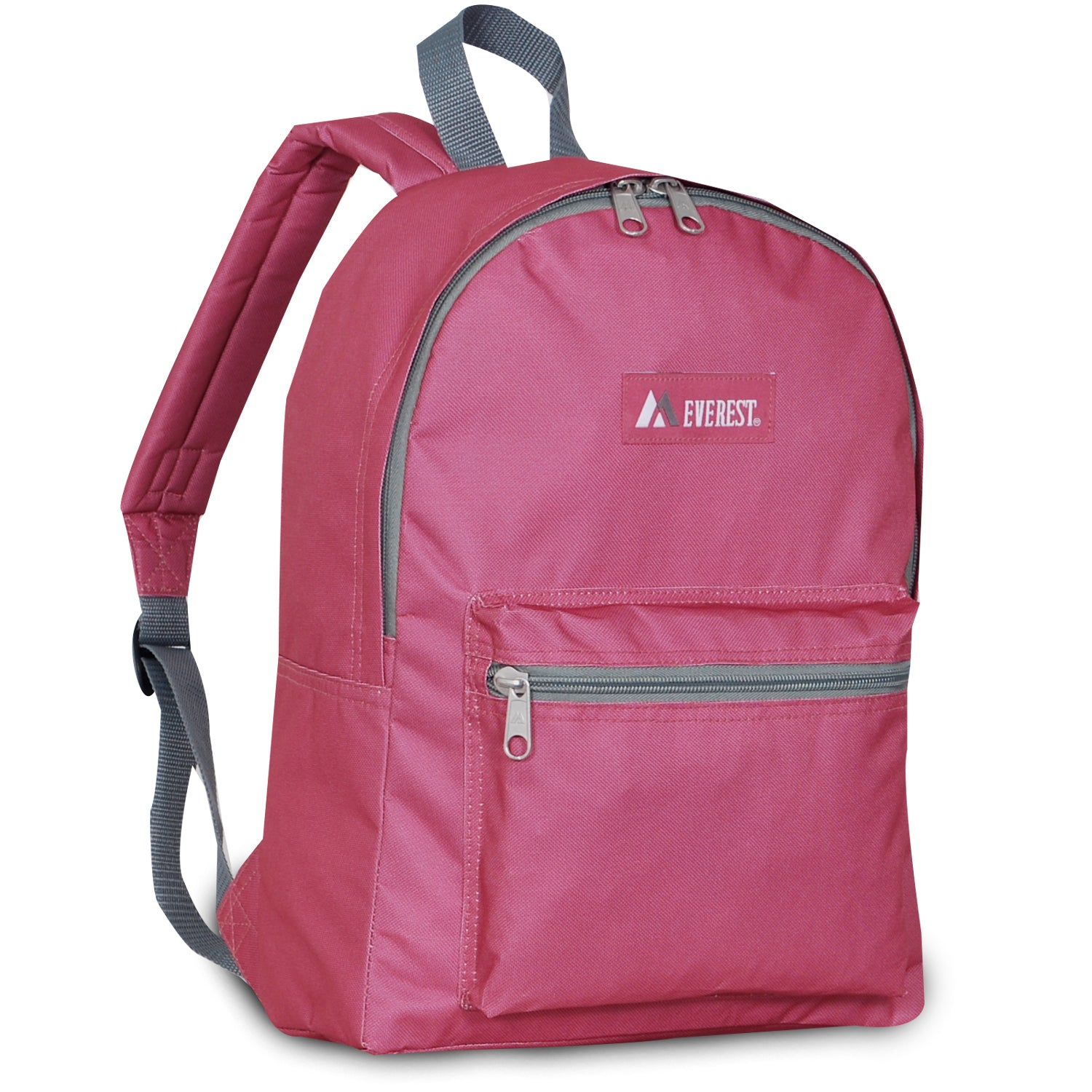 Everest-Basic Backpack