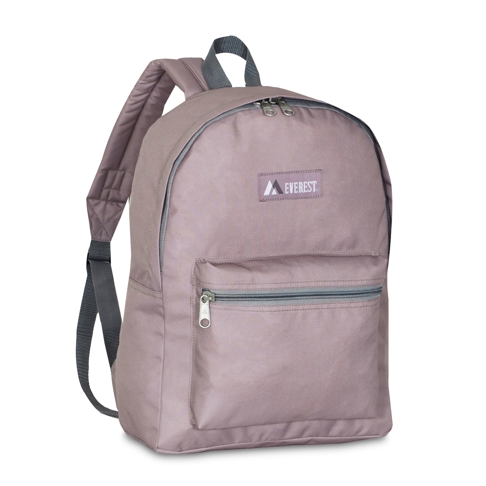 Everest-Basic Backpack