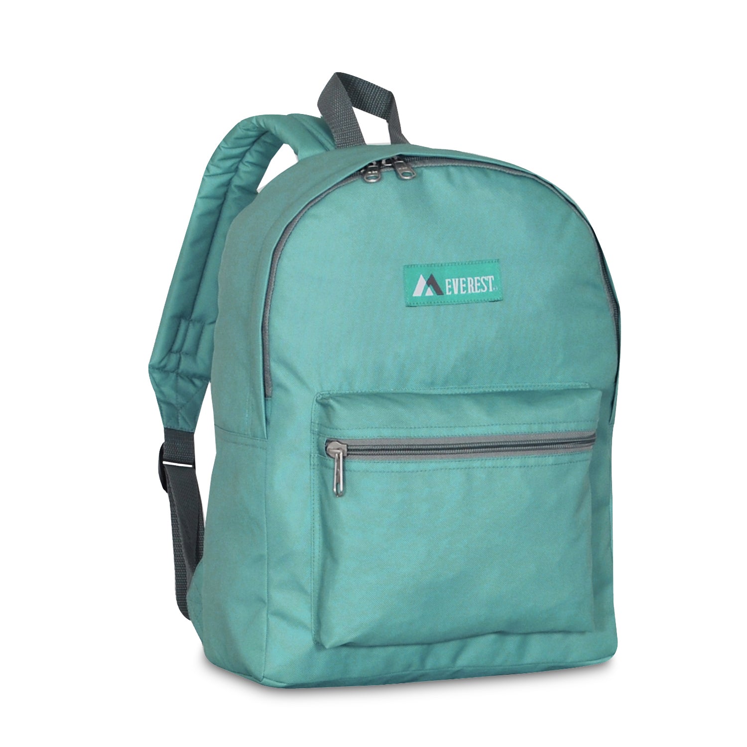 Everest-Basic Backpack