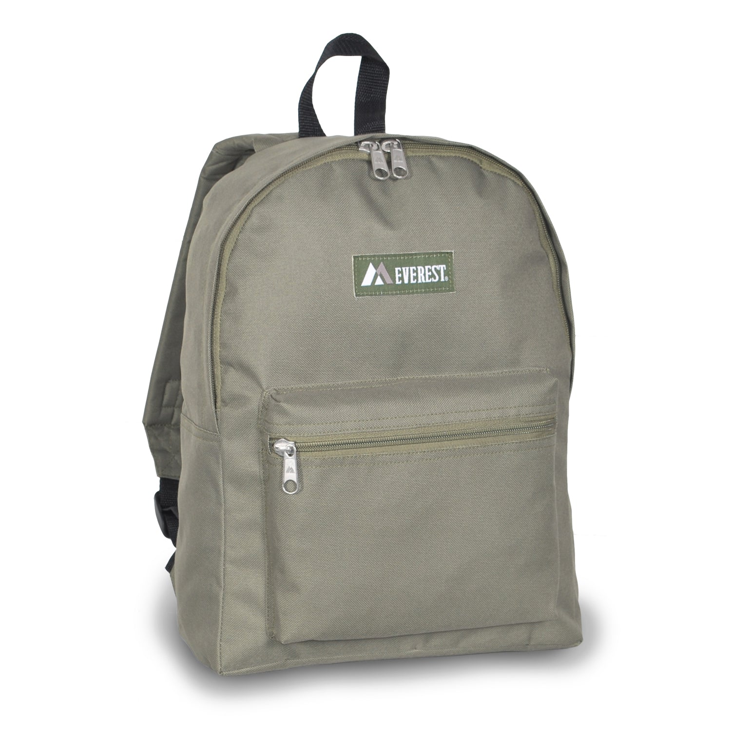 Everest-Basic Backpack