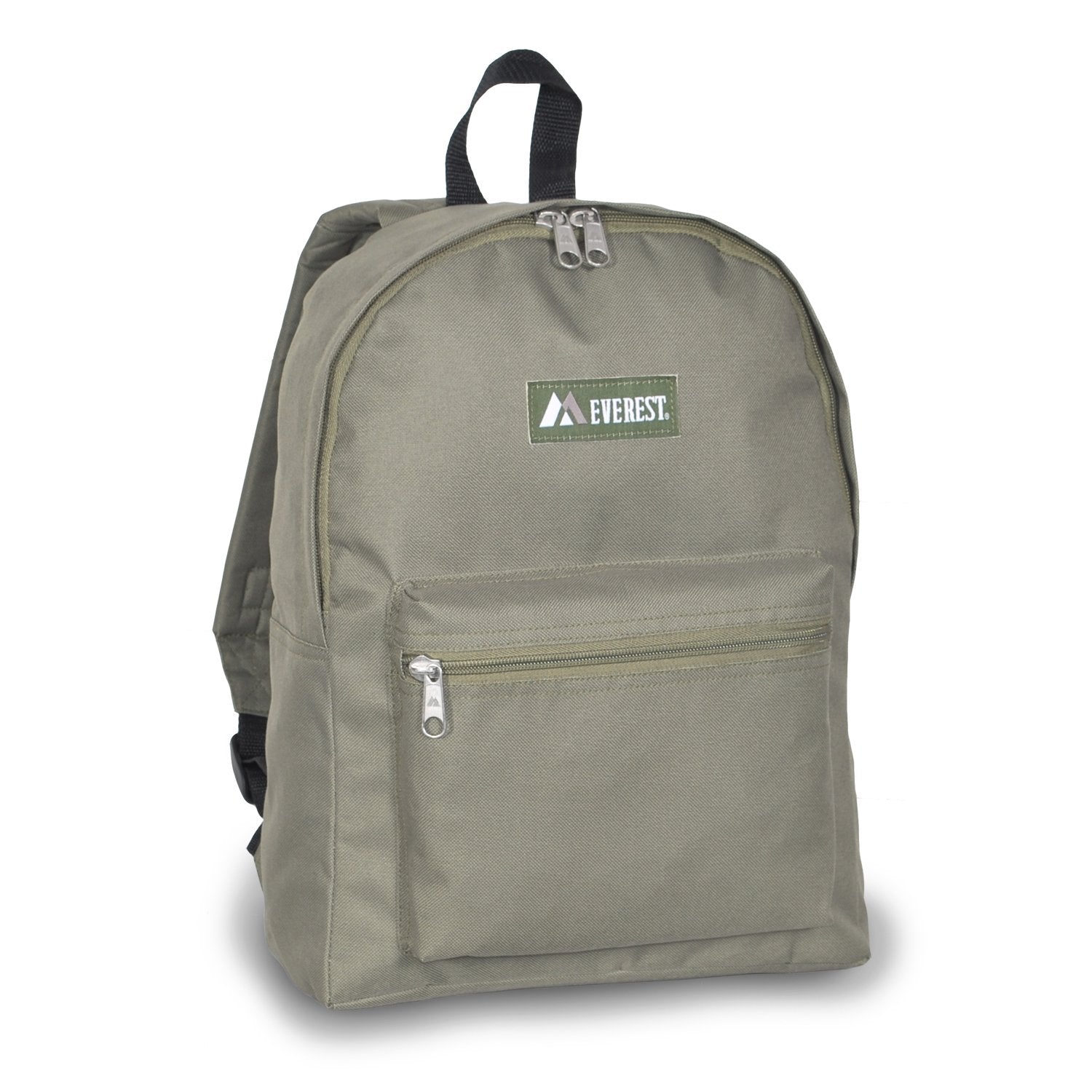 Everest basic cheap backpack