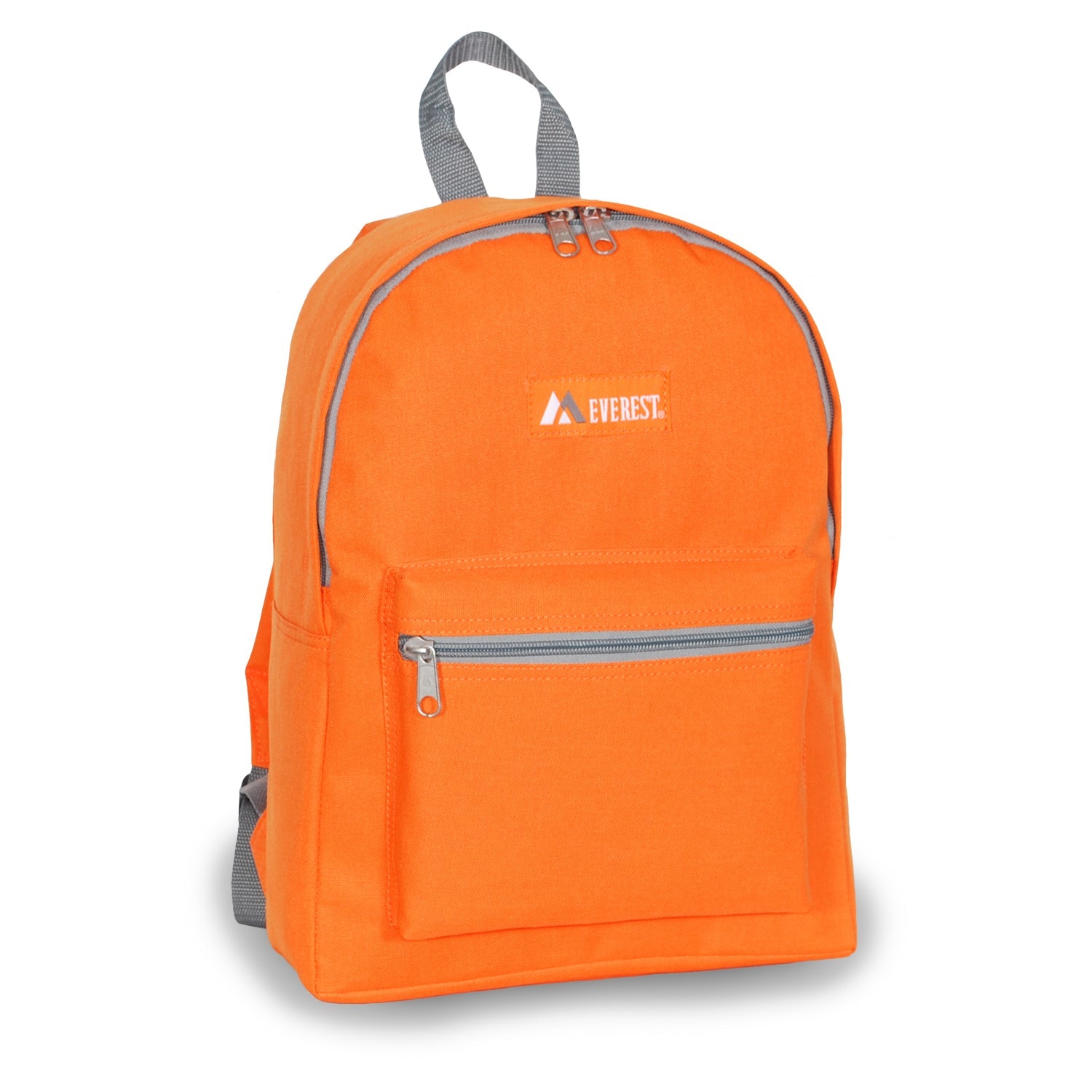 Everest-Basic Backpack