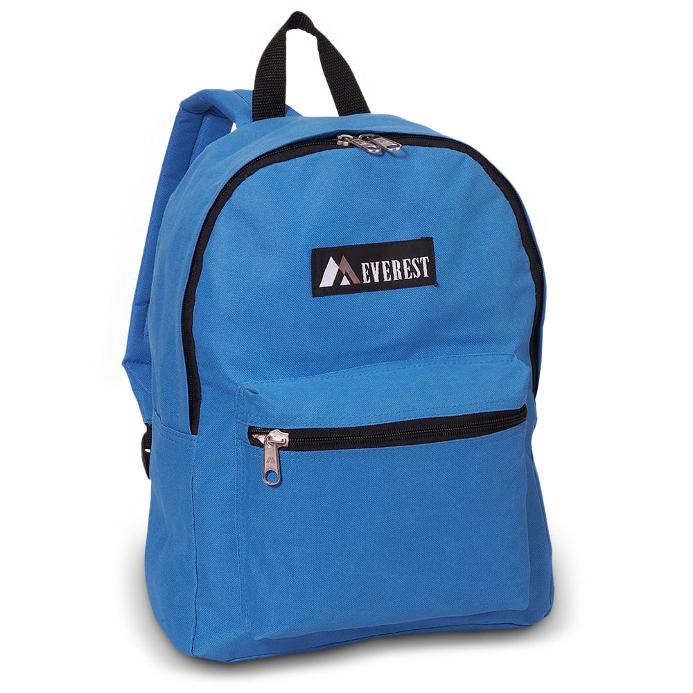 Everest-Basic Backpack