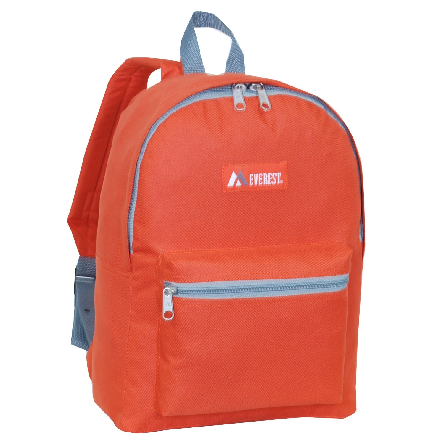 Everest-Basic Backpack