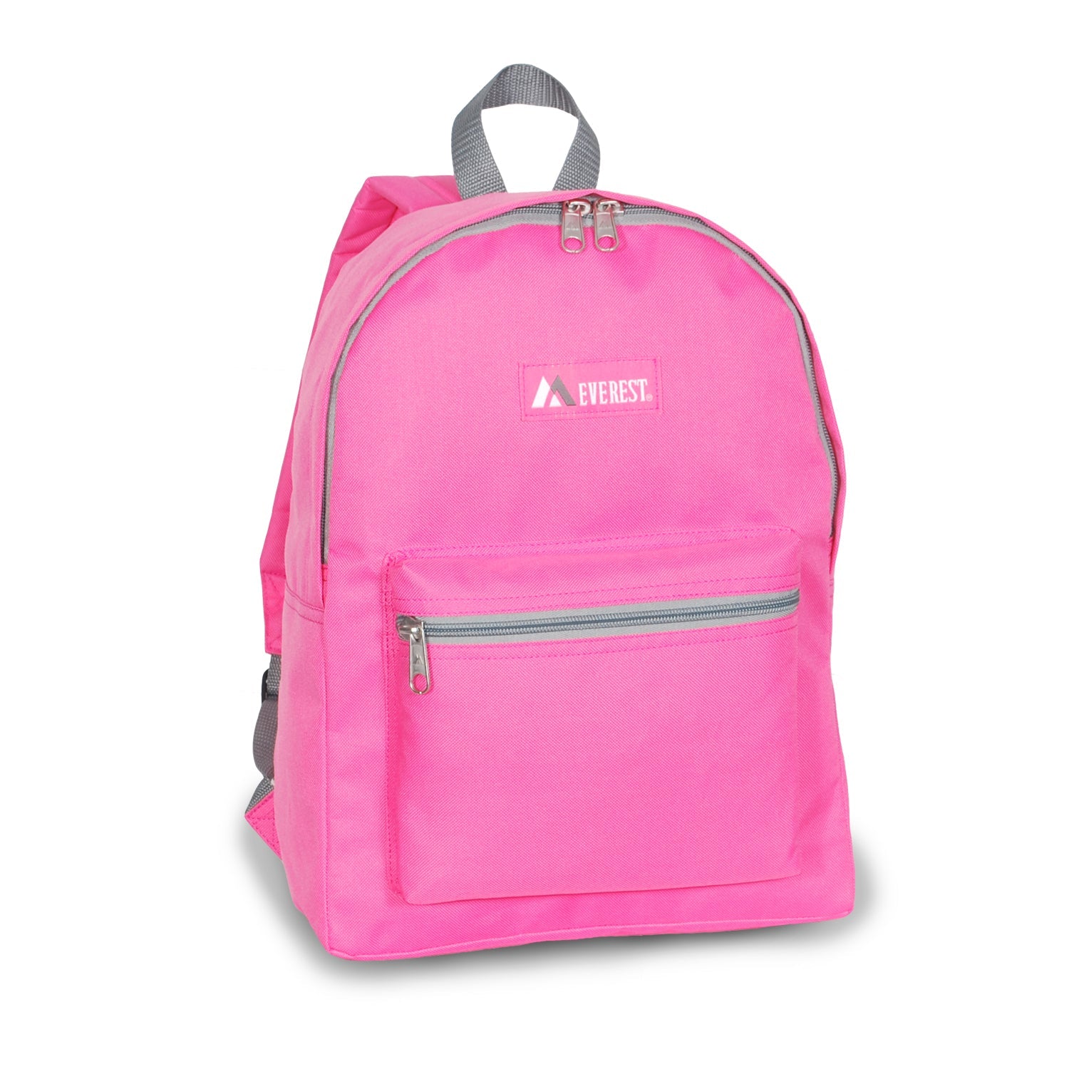 Everest-Basic Backpack