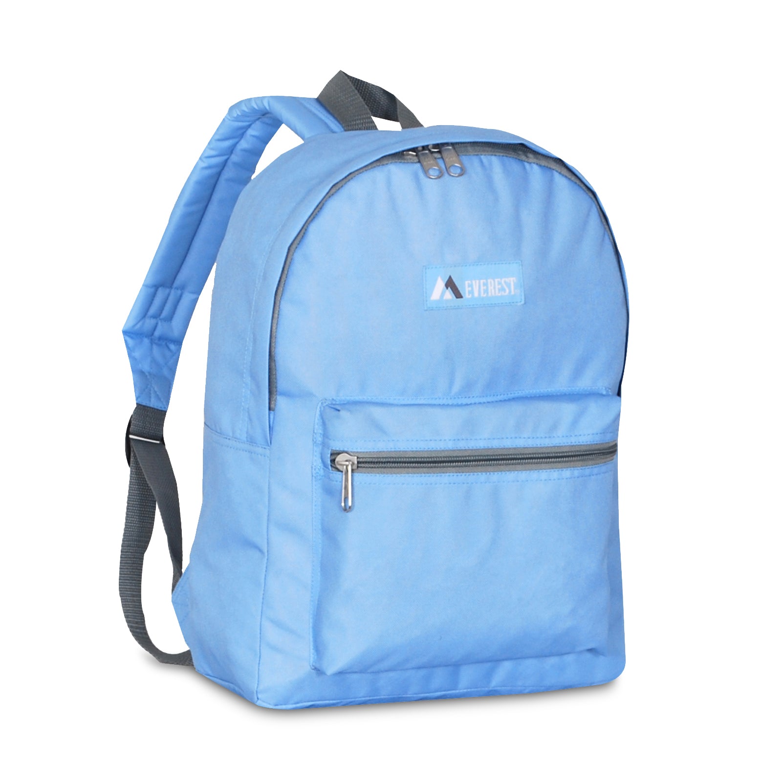 Everest-Basic Backpack