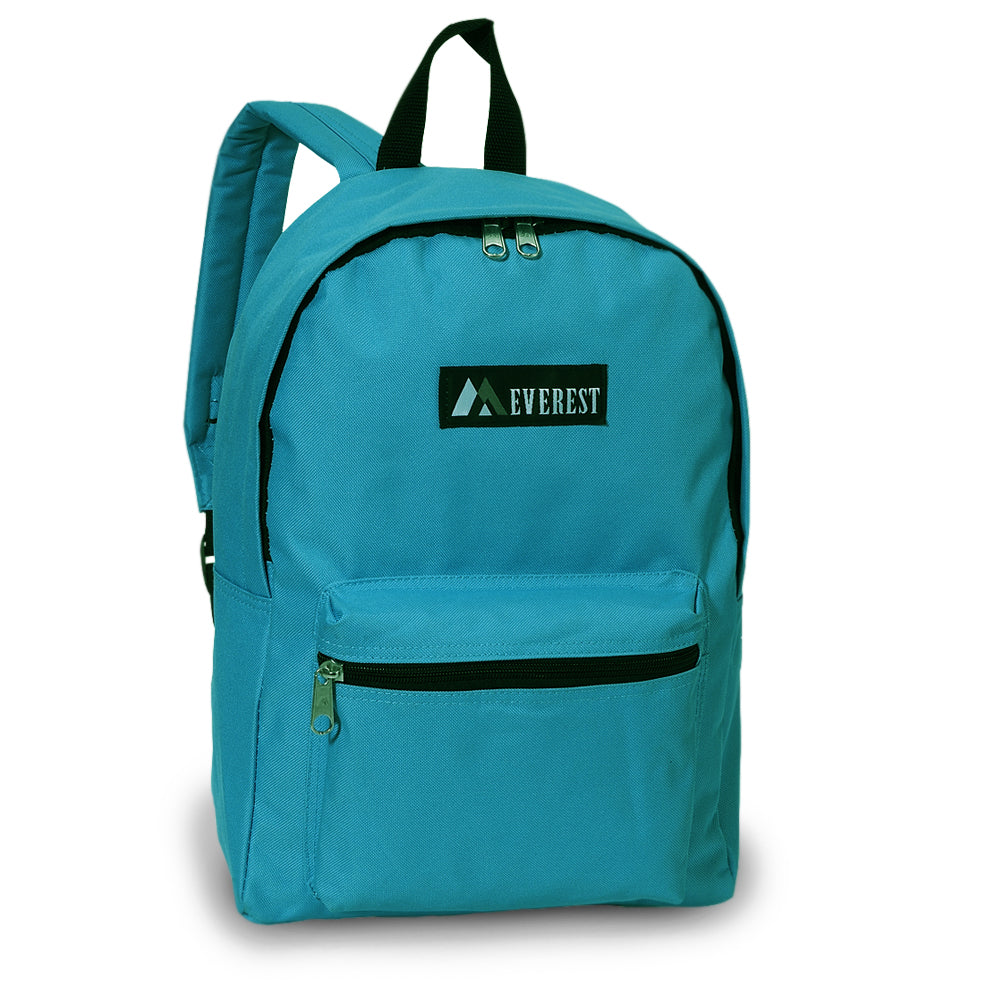 Everest-Basic Backpack