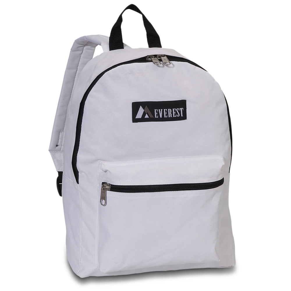 Everest-Basic Backpack