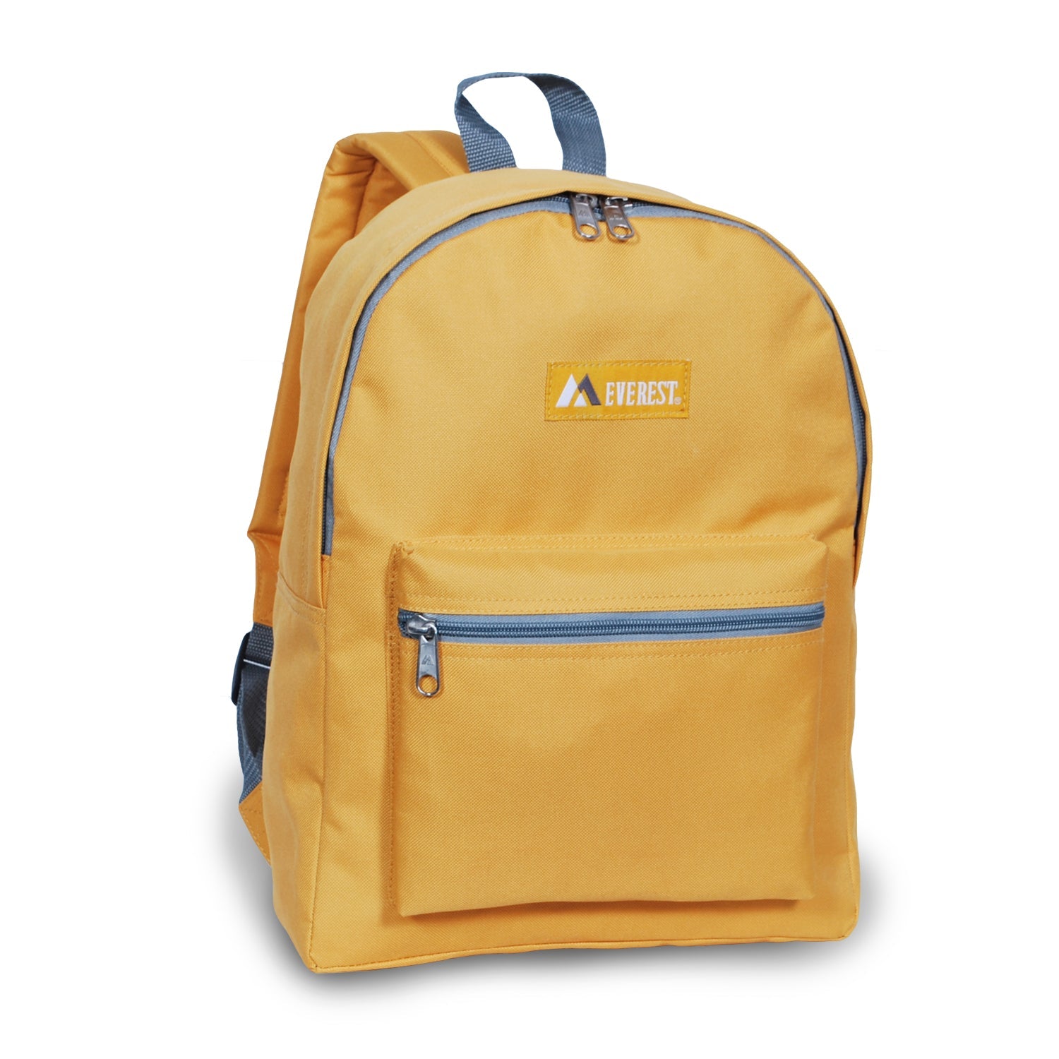 Everest-Basic Backpack