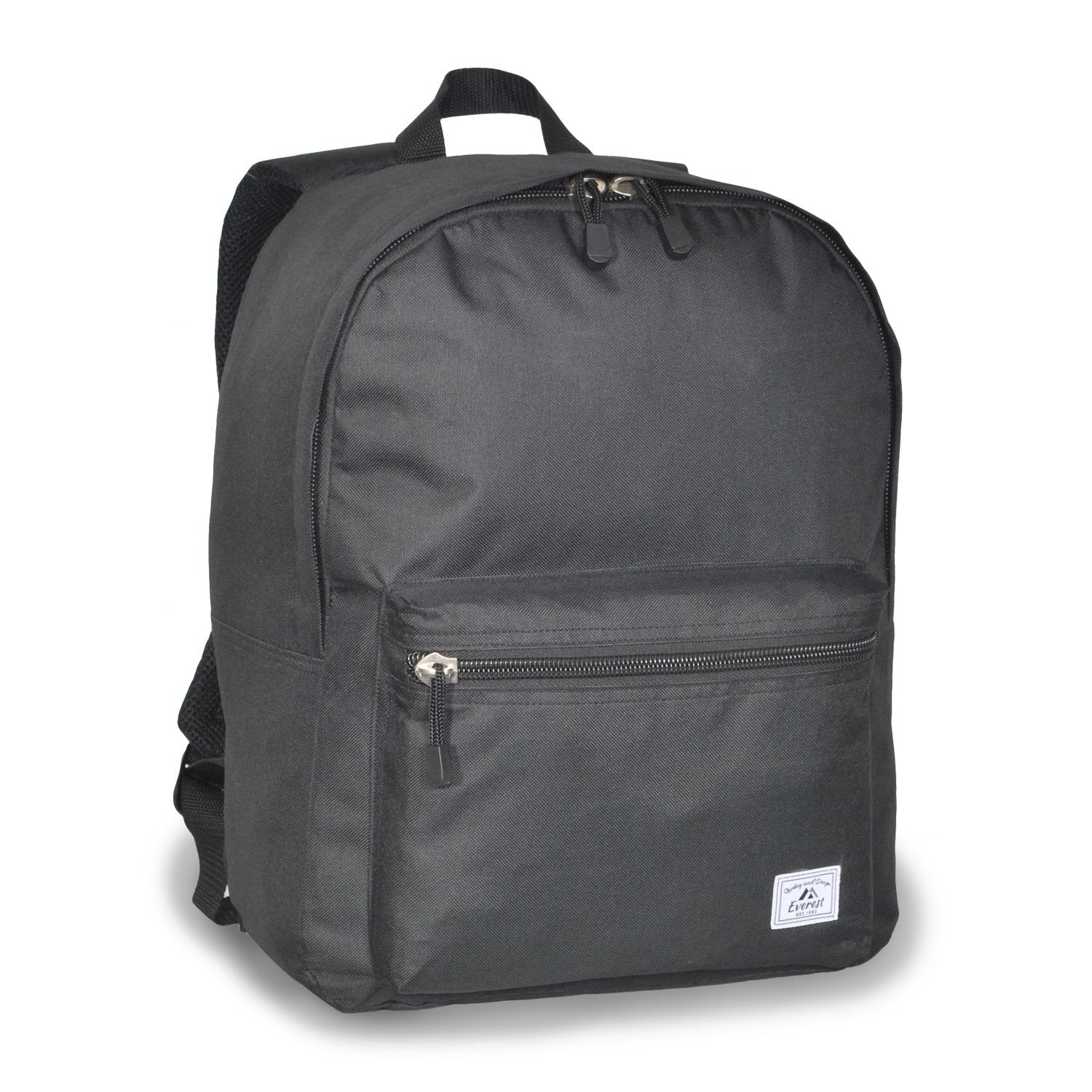 Everest-Deluxe Laptop Backpack