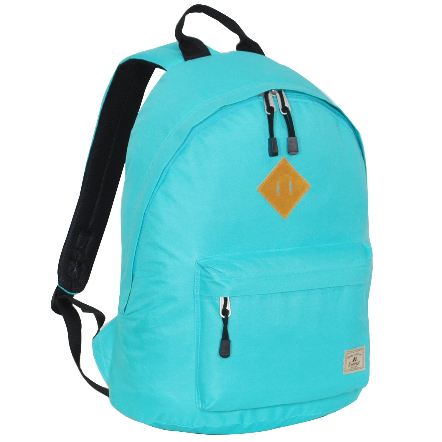 Everest-Vintage Backpack