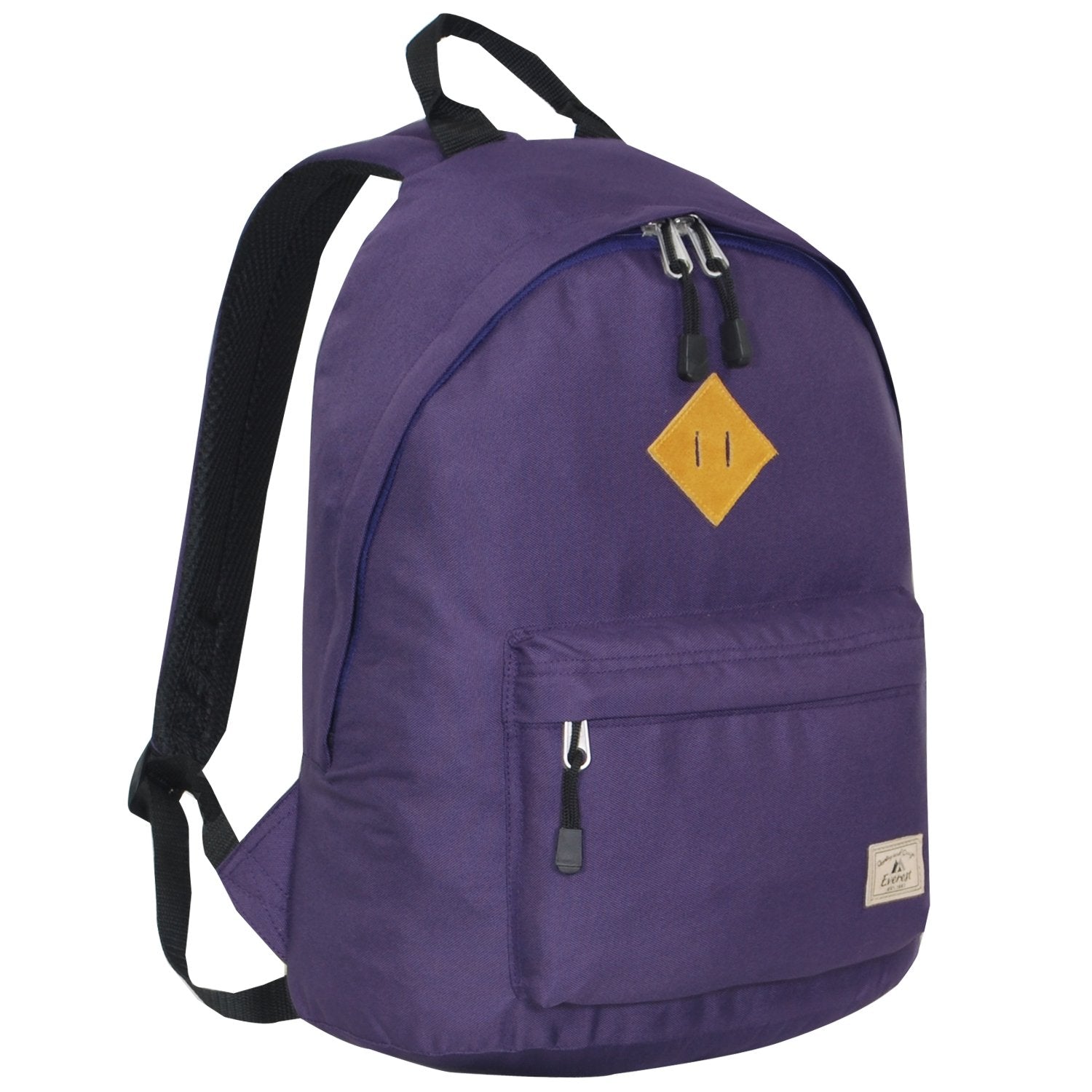 Everest cheap vintage backpack